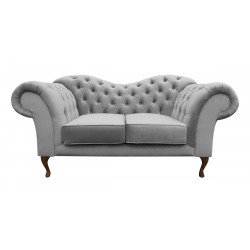 Sofa Chesterfield Madame 2 os.