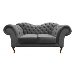 Sofa Chesterfield Madame 2 os.