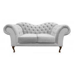 Sofa Chesterfield Madame 2 os.