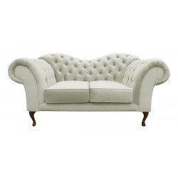 Sofa Chesterfield Madame 2 os.