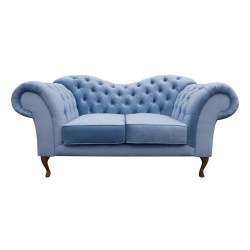 Sofa Chesterfield Madame 2 os.