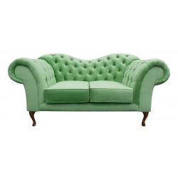 Sofa Chesterfield Madame 2 os.