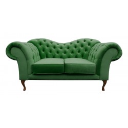 Sofa Chesterfield Madame 2 os.