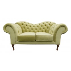 Sofa Chesterfield Madame 2 os.