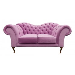 Sofa Chesterfield Madame 2 os.