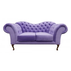 Sofa Chesterfield Madame 2 os.