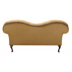 Sofa Chesterfield Madame 2 os.