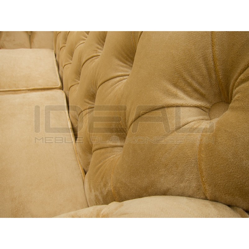 Sofa Chesterfield Madame 2 os.