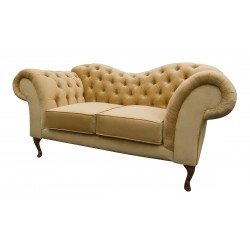 Sofa Chesterfield Madame 2 os.