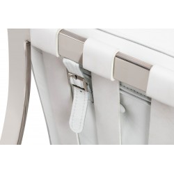 PODNÓŻEK INSPIROWANY PROJEKTEM BARCELONA PRESTIGE Plus