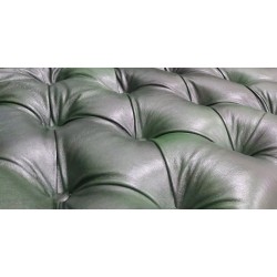 Pikowane siedzisko DK (sofy)