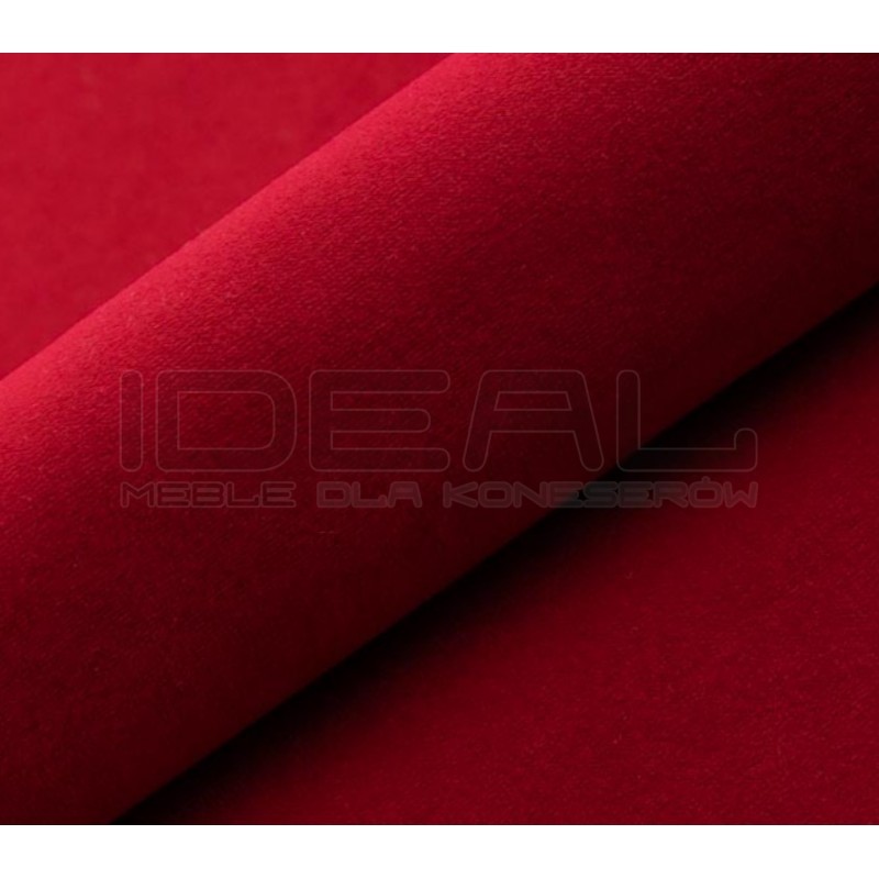 Venus Velvet 2926 czerwony 1,4 x 3,0 m