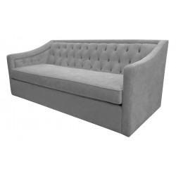 Sofa Chesterfield Bergenia Plus 3 os.