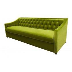 Sofa Chesterfield Bergenia 3 os.