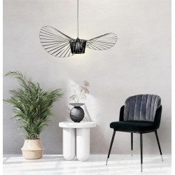 Lampa wisząca CAPELLO FI 80