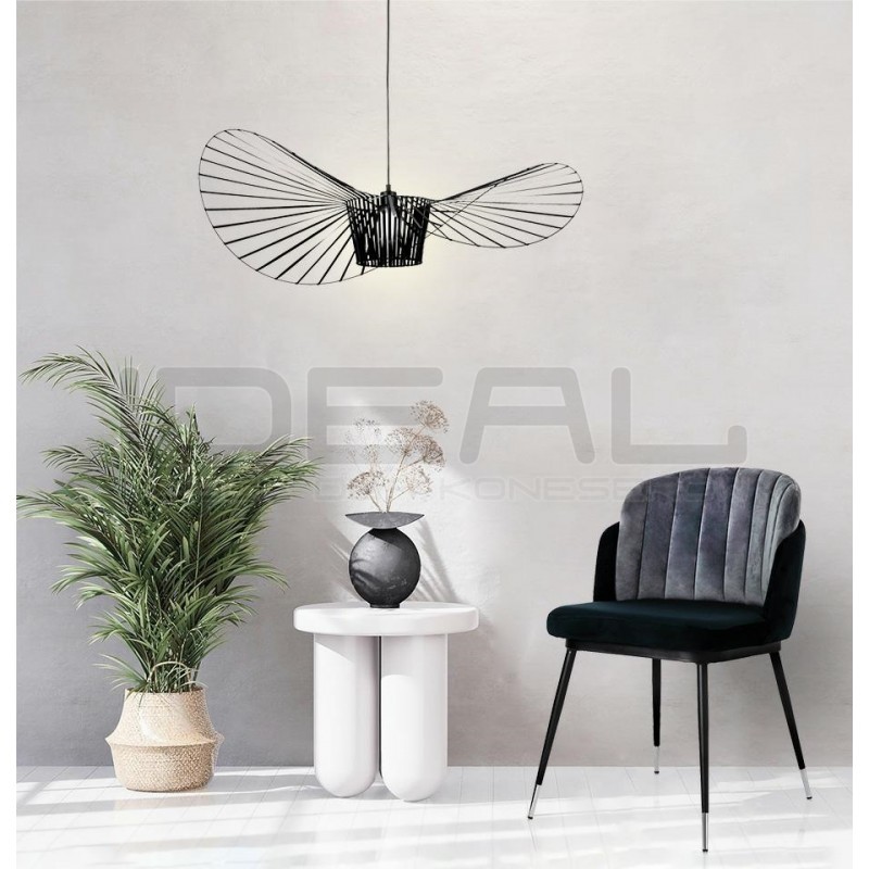 Lampa wisząca CAPELLO FI 80