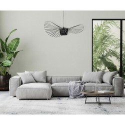 Lampa wisząca CAPELLO FI 80