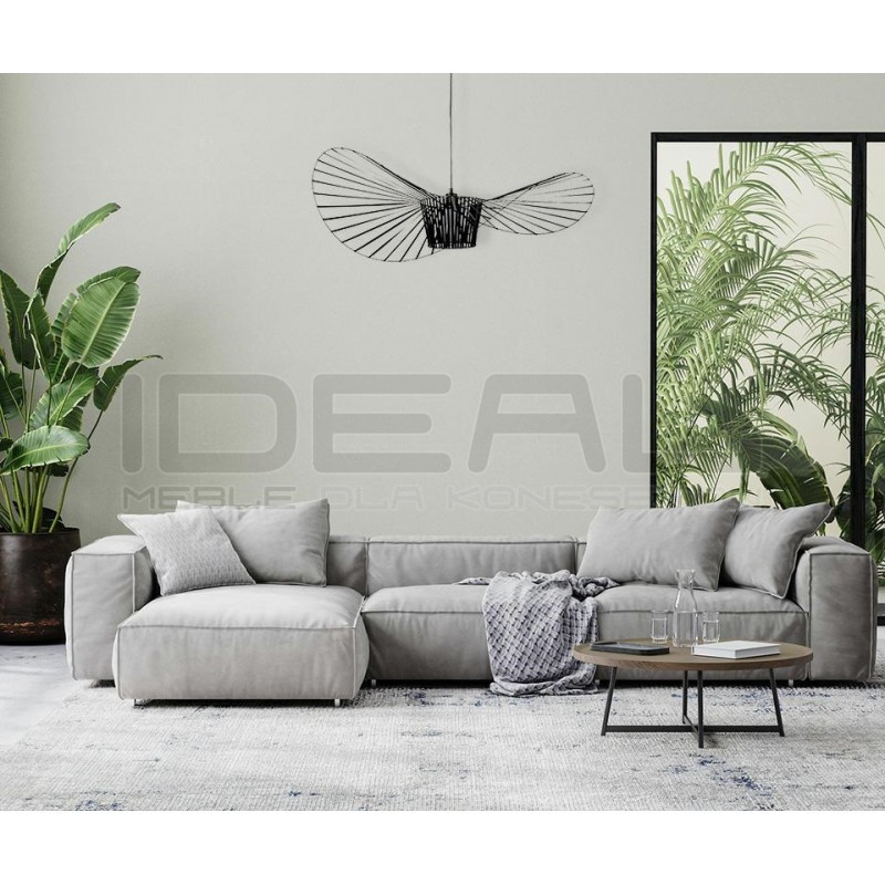 Lampa wisząca CAPELLO FI 80