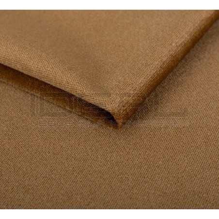 Fuego 157 złoty brąz miodowy