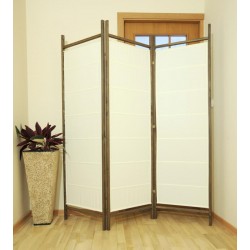 Parawan pokojowy Rainbow | IdealMeble.pl