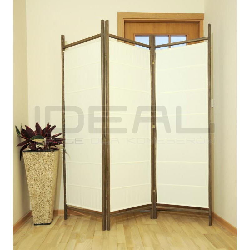 Parawan pokojowy Rainbow | IdealMeble.pl