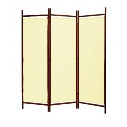 Parawan pokojowy Rainbow | IdealMeble.pl