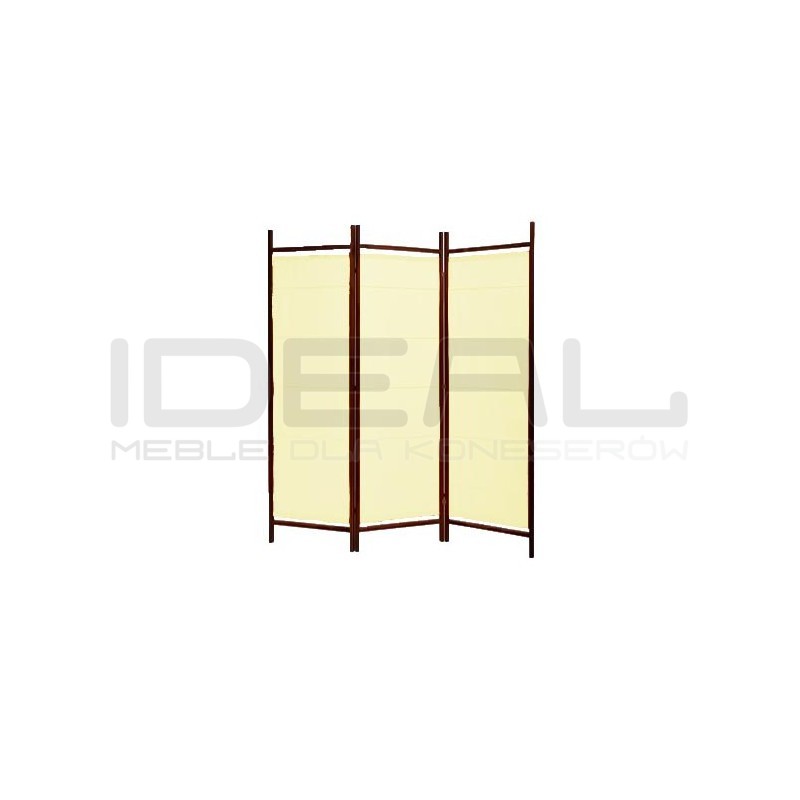 Parawan pokojowy Rainbow | IdealMeble.pl