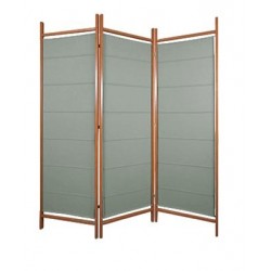 Parawan pokojowy Rainbow | IdealMeble.pl