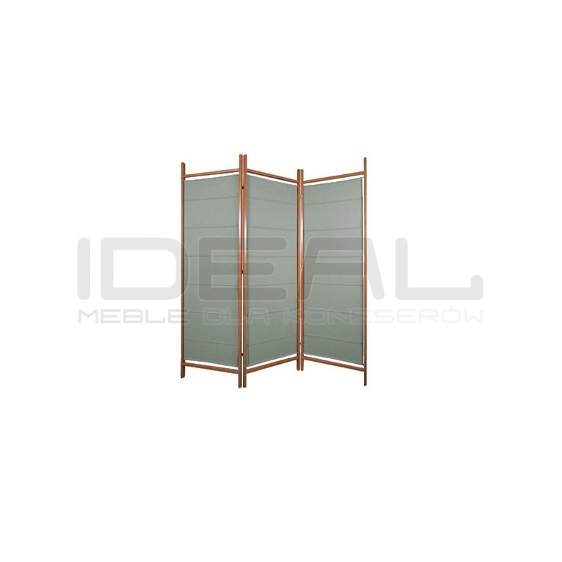 Parawan pokojowy Rainbow | IdealMeble.pl