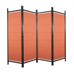 Parawan pokojowy Rainbow | IdealMeble.pl