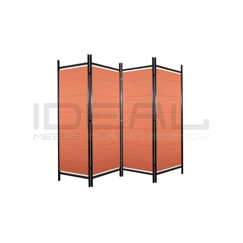 Parawan pokojowy Rainbow | IdealMeble.pl