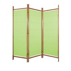 Parawan pokojowy Rainbow | IdealMeble.pl