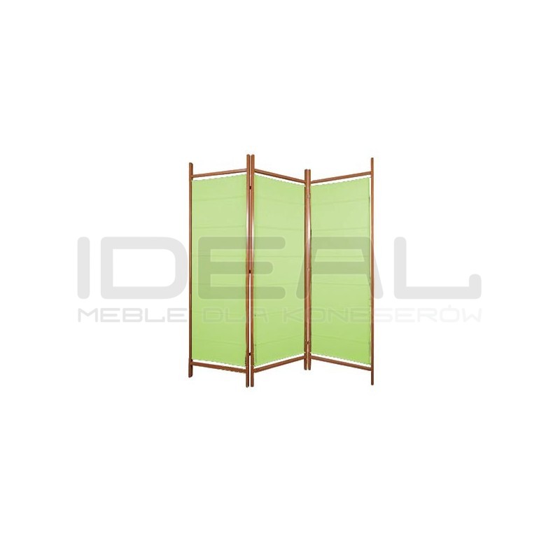 Parawan pokojowy Rainbow | IdealMeble.pl