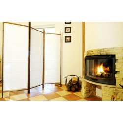 Parawan pokojowy Rainbow | IdealMeble.pl