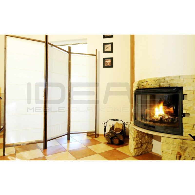 Parawan pokojowy Rainbow | IdealMeble.pl