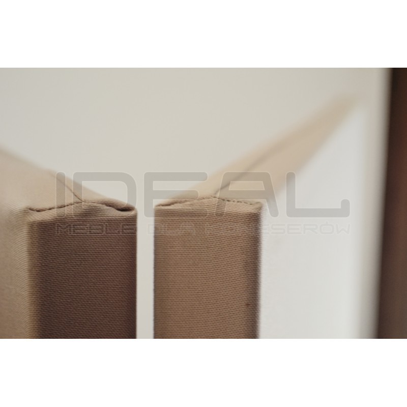 Parawan pokojowy Home | IdealMeble.pl