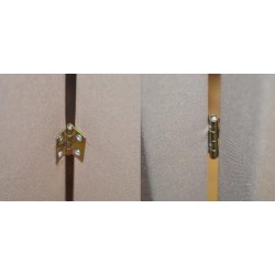 Parawan pokojowy Home | IdealMeble.pl