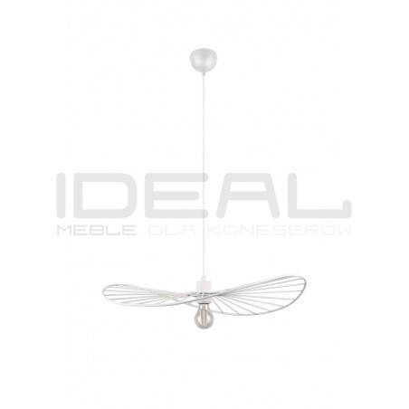 Lampa Wisząca Capello Kapelusz Fi 60