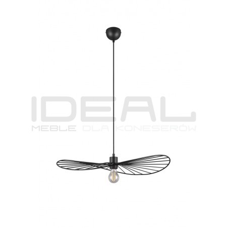 Lampa Wisząca Capello Kapelusz Fi 60