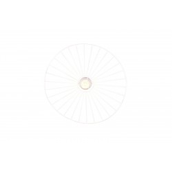 Plafon Capello Kapelusz Fi 60