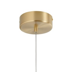 Lampa wisząca glamour Beam 100 4000K