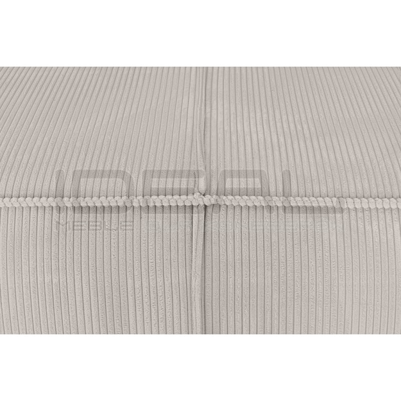 Sofa z funkcją spania i z pojemnikiem na pościel Pillow 4 os.