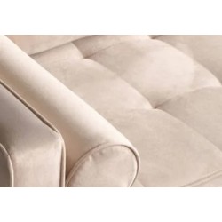 Sofa z funkcją spania Agata