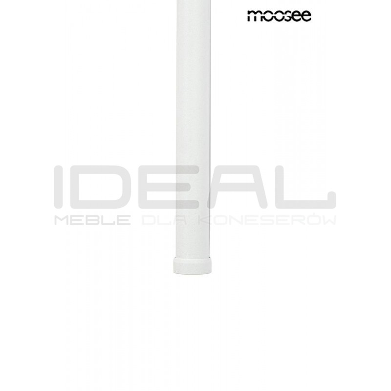 Kinkiet Ombre 100 biały