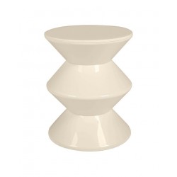 Okrągły stolik TURN 36