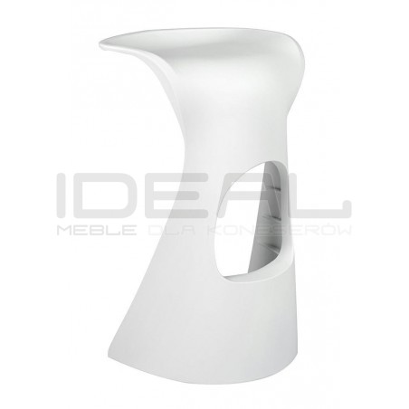 Hoker nowoczesny CAMINO 70