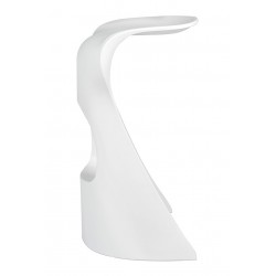 Hoker nowoczesny CAMINO 70