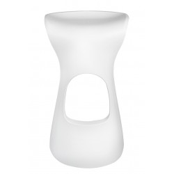 Hoker nowoczesny CAMINO 70