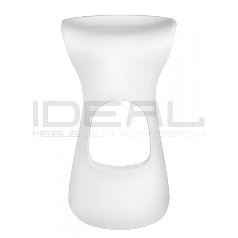 Hoker nowoczesny CAMINO 70