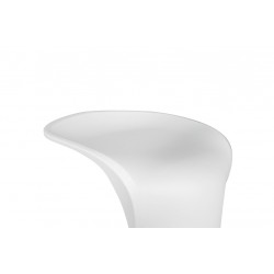 Hoker nowoczesny CAMINO 70